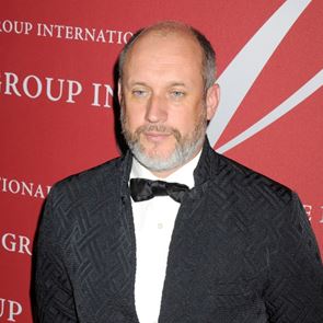 Питър Копинг е новият творчески директор на Lanvin