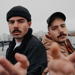 &quot;Молец&quot; обраха наградите на БГ Радио