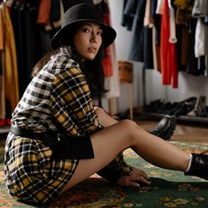 Това са ботите, които да добавите в гардероба си тази есен