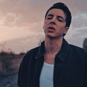 Тино и неговата допаминова утопия