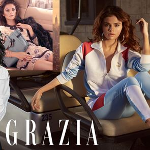 &lt;em>Селена&lt;/em> &lt;em>Гомес&lt;/em>, Джъстин Бийбър и известността: &quot;Всичко излезе извън контрол&quot;