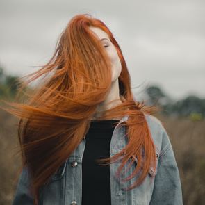 Какви са фазите на растеж на косата