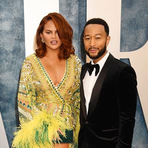 Джон Леджънд смята, че това е най-сексапилното нещо в &lt;em>Криси&lt;/em> &lt;em>Тейгън&lt;/em>