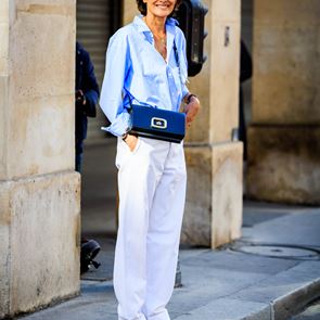 Капсулният гардероб: Reuse. Reduce. Remix