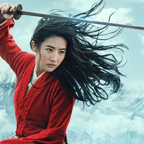 Това са първите 3 филма, които ще се появят в кината след края на изолацията