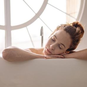 Определено казваме &quot;ДА&quot; на ексфолиращите ръкавици