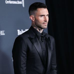 Какво точно се случва със скандала около Адам Лавин