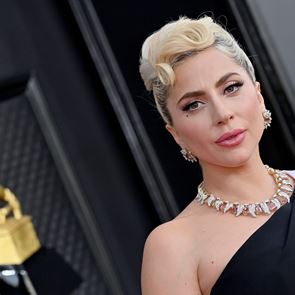 Крадецът на кучетата на Лейди Гага я съди