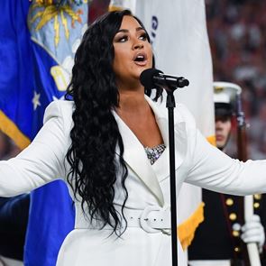 &lt;em>Деми&lt;/em> &lt;em>Ловато&lt;/em>: &quot;Години наред живях за други хора&quot;