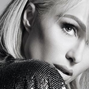 &lt;em>Парис&lt;/em> &lt;em>Хилтън&lt;/em> изненада с нова прическа