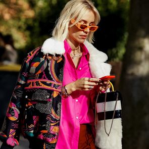 Големият годишен GRAZIA хороскоп за 2023