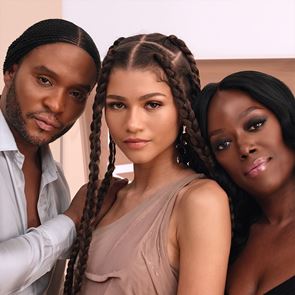 Новите продукти на Lancome променят правилата на играта