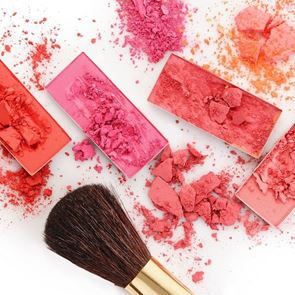 Как да се гримирате така, че да пазите кожата си през зимата