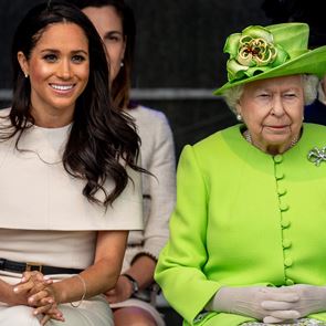 Всички харесват The Crown, ето какво мисли кралското семейство за сериала