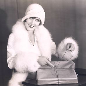 SHOPPING ALERT! Къде са най-добрите намаления