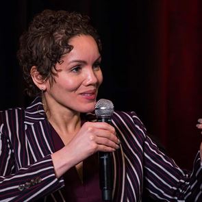 &lt;em>Gucci&lt;/em> вече има директор по културното многообразие, справедливостта и приобщаването