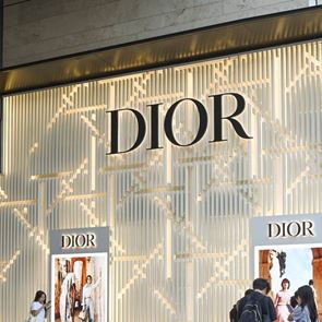 <em>Dior</em> отваря нова ера на лукса в Ню Йорк