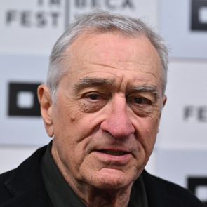 Стана ясна причината за смъртта на внука на &lt;em>Робърт&lt;/em> &lt;em>де&lt;/em> &lt;em>Ниро&lt;/em>