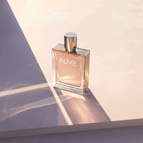 А вас, какво ви кара да се чувствате живи