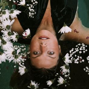 Грим трендовете, които ще искате да пробвате тази есен