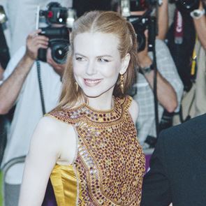 &lt;em>Никол&lt;/em> &lt;em>Кидман&lt;/em> не е &quot;готова&quot; да говори за развода си с Том Круз