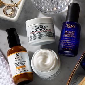 10 Kiehl's продукта, които да пробвате поне веднъж в живота си