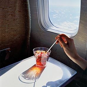 Перфектна филмова събота