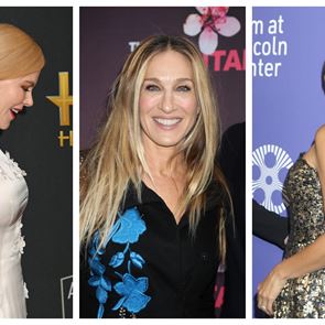 Косата след 40 – за Бога, не я подстригвайте