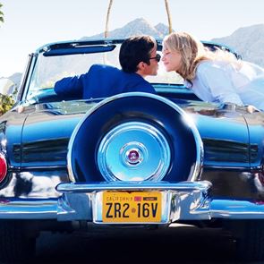 Какво да гледаме в HBO Max през ноември