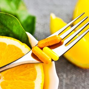 Кои са най-добрите имуностимуланти