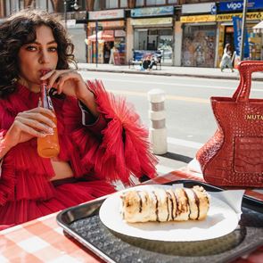 Визиите, които ще накарат лятото да дойде възможно най-бързо