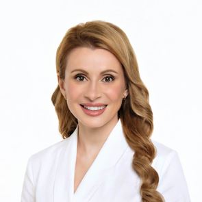 Слънце, но с мярка