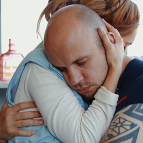 Румънски филм на &lt;em>HBO&lt;/em> закри Sofia DocuMental