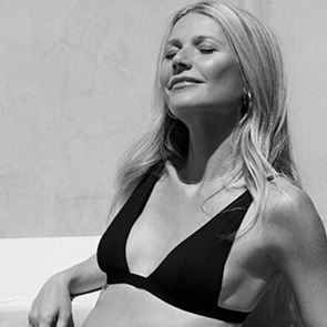 &lt;em>Гуинет&lt;/em> &lt;em>Полтроу&lt;/em> по бански