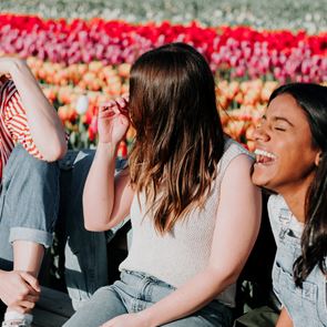 GRAZIA СЕДМИЧЕН ХОРОСКОП: 29 МАРТ - 4 АПРИЛ