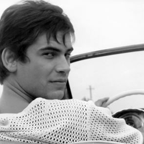 Студенти, <em>приятели</em> и колеги връщат спомена за Стефан Данаилов