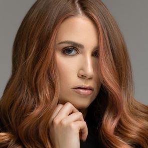 Най-горещите тенденции в косата тази година