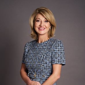 Споделено от дерматолога