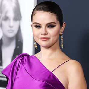 Всичко, което Селена Гомес разкри в „My Mind &amp; Me