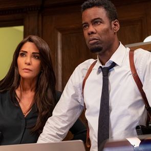 &quot;Убийствен пъзел&quot; се завръща през май