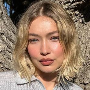 Как да освежим косата си през лятото