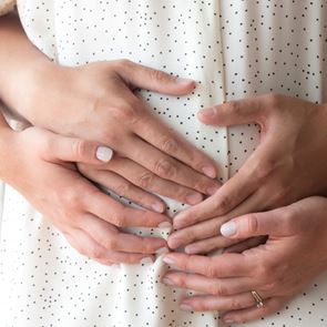 Третото специално издание GRAZIA Mama вече е на пазара