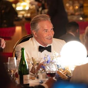 Круизът, от който се нуждаете