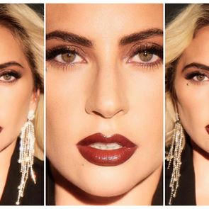 <em>Лейди</em> <em>Гага</em> събра 35 милиона за 7 дни за борбата с COVID-19