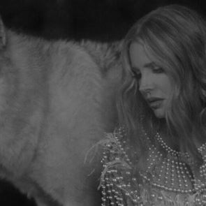 Лана Дел Рей издава нов албум през март