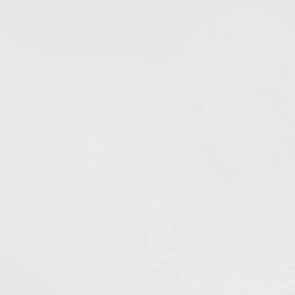 Лана Дел Рей издава нов албум през март
