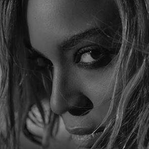 Диетата на &lt;em>Бионсе&lt;/em>