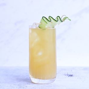 Опитайте този коктейл и ще забравите за всички други