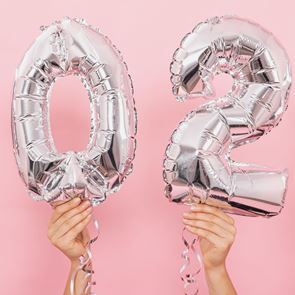 ГОЛЕМИЯТ годишен GRAZIA хороскоп за 2022