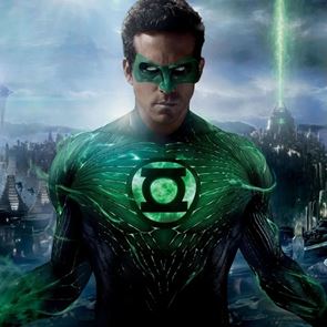 &lt;em>HBO&lt;/em> подготвят сериал, базиран на &quot;Зеленият фенер&quot;